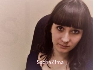 SachaZima