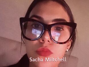 Sacha_Miitchell