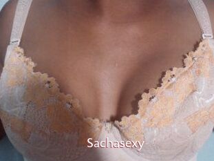 Sacha_sexy