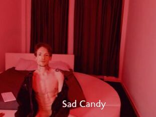 Sad_Candy