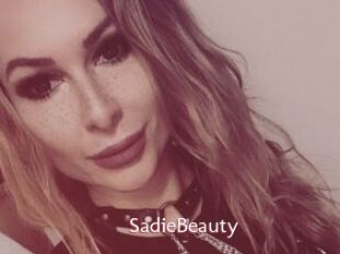 SadieBeauty