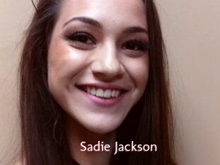 Sadie_Jackson