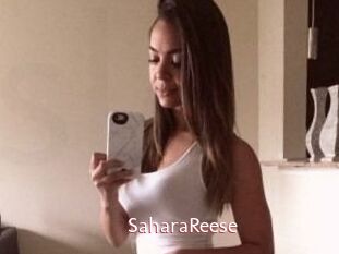 Sahara_Reese