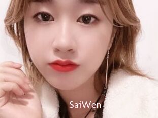 SaiWen