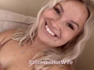 SailortheHotWife