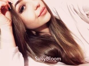 SailyBloom