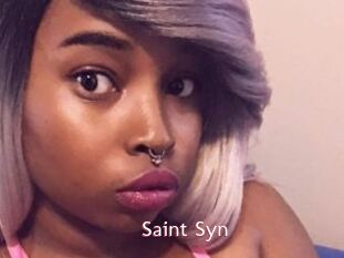 Saint_Syn