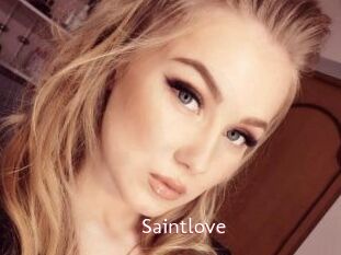 Saintlove