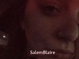 SalemBlaire