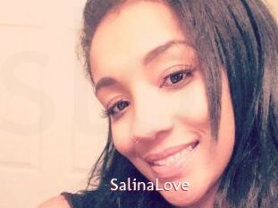 Salina_Love