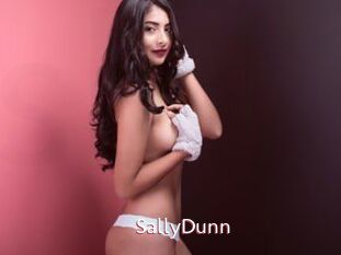 SallyDunn