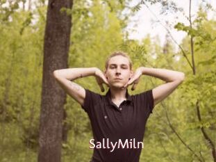 SallyMiln