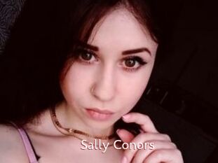 Sally_Conors