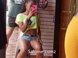 Salome_cum2