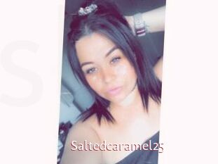 Saltedcaramel25