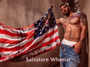 Salvatore_Wheeler