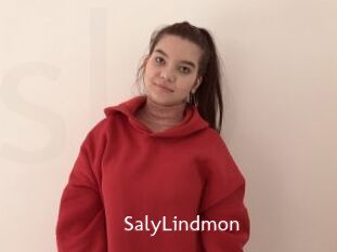 SalyLindmon