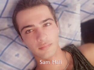 Sam_Haii