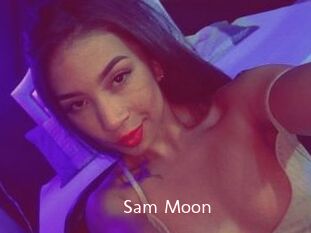 Sam_Moon