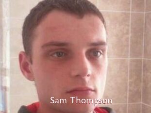 Sam_Thompson