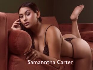Samanntha_Carter