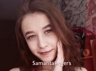 SamantaRogers