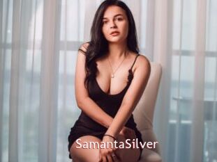 SamantaSilver