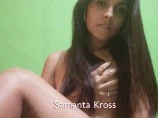 Samanta_Kross