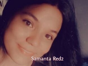 Samanta_Red2