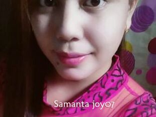 Samanta_joy07