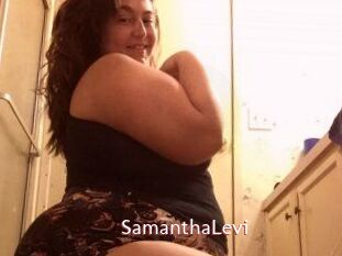 Samantha_Levi