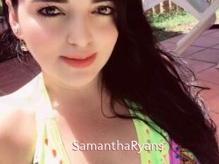 SamanthaRyans