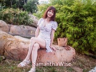 SamanthaWise