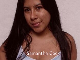 Samantha_Cock