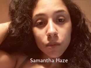 Samantha_Haze