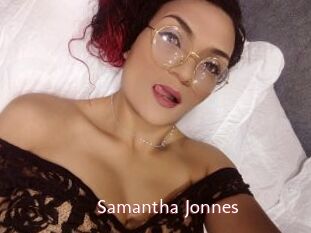 Samantha_Jonnes