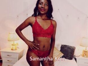 Samantha_Kuin