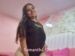 Samantha_Owen