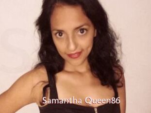 Samantha_Queen86