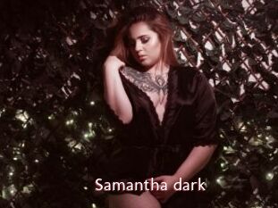 Samantha_dark