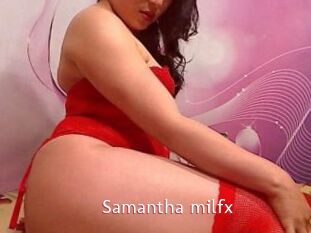 Samantha_milfx