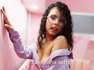 Samantha_softt