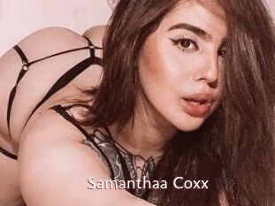 Samanthaa_Coxx