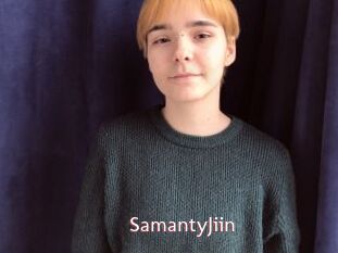 SamantyJiin