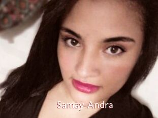 Samay_Andra