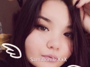 SamiBomb_XxX