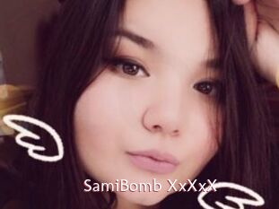 SamiBomb_XxXxX