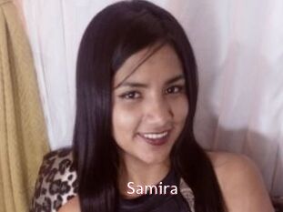 Samira_