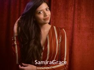 SamiraGrace