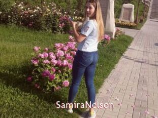 SamiraNelson